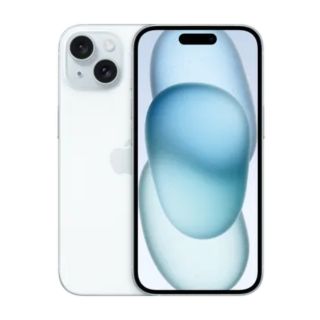 Croma Grand Sale - iPhone 15 at Just Rs.74999 | After Bank Offers !!